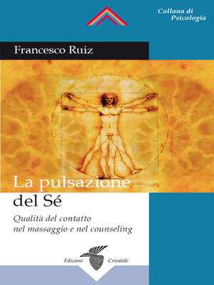 cover image of La pulsazione del Sé